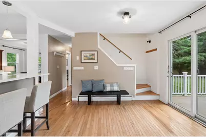 19 Hamlin Road, Falmouth, ME 04105 - Photo 17