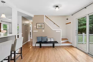 19 Hamlin Rd, Falmouth, ME 04105 - Photo 17