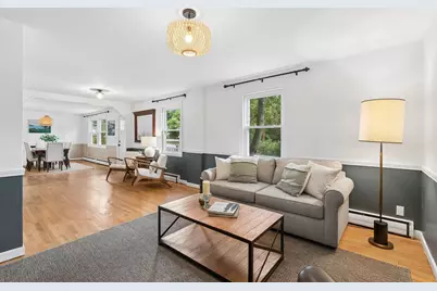 19 Hamlin Road, Falmouth, ME 04105 - Photo 7