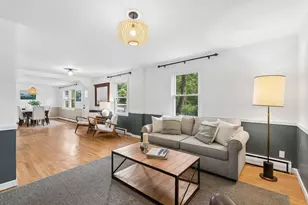 19 Hamlin Rd, Falmouth, ME 04105 - Photo 7