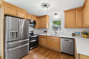 19 Hamlin Rd, Falmouth, ME 04105 - Photo 13