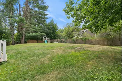 19 Hamlin Road, Falmouth, ME 04105 - Photo 29