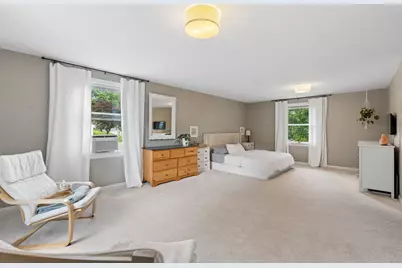 19 Hamlin Road, Falmouth, ME 04105 - Photo 15
