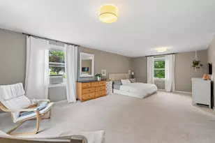 19 Hamlin Rd, Falmouth, ME 04105 - Photo 15