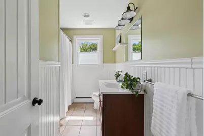 19 Hamlin Road, Falmouth, ME 04105 - Photo 13