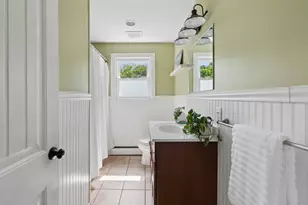19 Hamlin Rd, Falmouth, ME 04105 - Photo 13