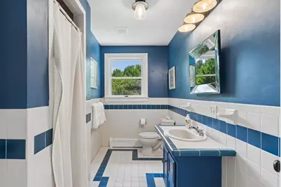 19 Hamlin Road, Falmouth, ME 04105 - Photo 19
