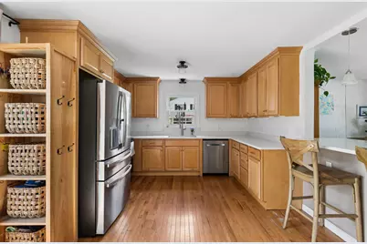 19 Hamlin Road, Falmouth, ME 04105 - Photo 9