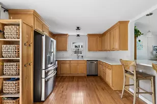 19 Hamlin Rd, Falmouth, ME 04105 - Photo 9