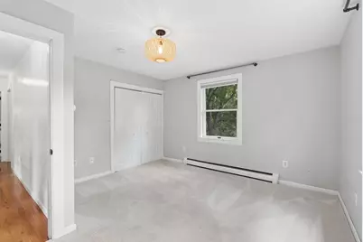 19 Hamlin Road, Falmouth, ME 04105 - Photo 25