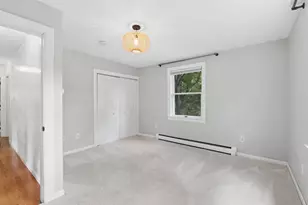 19 Hamlin Rd, Falmouth, ME 04105 - Photo 25