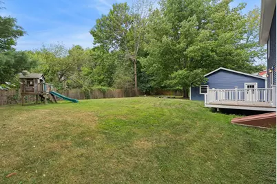 19 Hamlin Road, Falmouth, ME 04105 - Photo 31