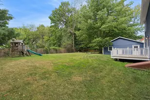 19 Hamlin Rd, Falmouth, ME 04105 - Photo 31