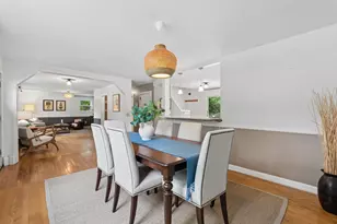 19 Hamlin Rd, Falmouth, ME 04105 - Photo 9