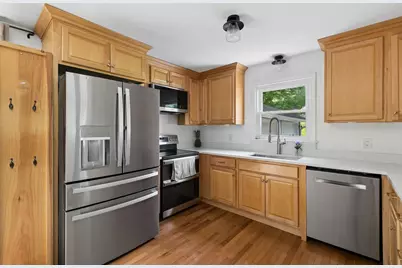 19 Hamlin Road, Falmouth, ME 04105 - Photo 11