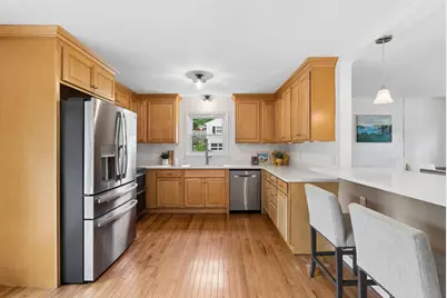 19 Hamlin Road, Falmouth, ME 04105 - Photo 11