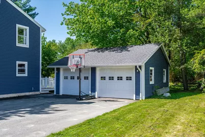 19 Hamlin Road, Falmouth, ME 04105 - Photo 31