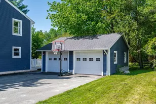 19 Hamlin Rd, Falmouth, ME 04105 - Photo 31