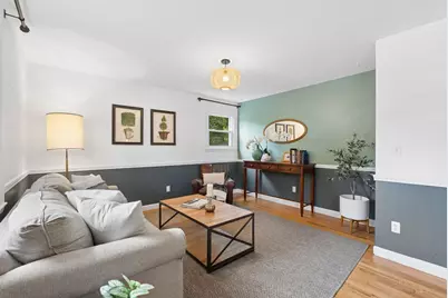19 Hamlin Road, Falmouth, ME 04105 - Photo 5