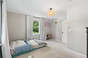 19 Hamlin Rd, Falmouth, ME 04105 - Photo 23
