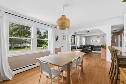 19 Hamlin Road, Falmouth, ME 04105 - Photo 7