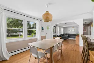 19 Hamlin Rd, Falmouth, ME 04105 - Photo 7