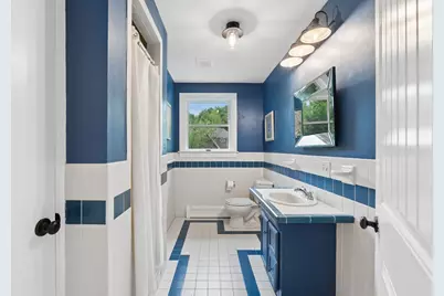19 Hamlin Road, Falmouth, ME 04105 - Photo 23