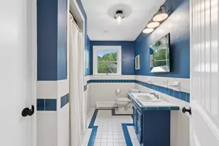 19 Hamlin Rd, Falmouth, ME 04105 - Photo 23