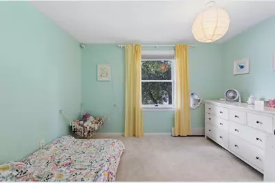19 Hamlin Road, Falmouth, ME 04105 - Photo 17