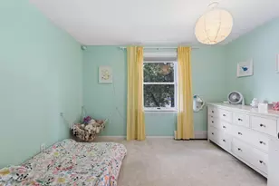 19 Hamlin Rd, Falmouth, ME 04105 - Photo 17