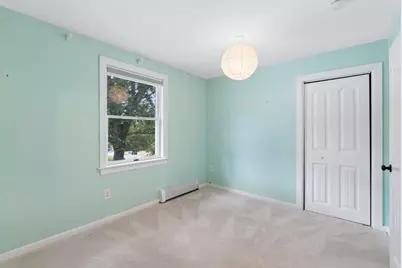 19 Hamlin Road, Falmouth, ME 04105 - Photo 21