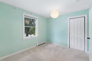 19 Hamlin Rd, Falmouth, ME 04105 - Photo 21