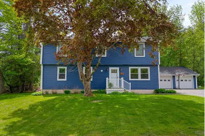 19 Hamlin Road, Falmouth, ME 04105 - Photo 27