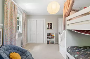 19 Hamlin Rd, Falmouth, ME 04105 - Photo 21
