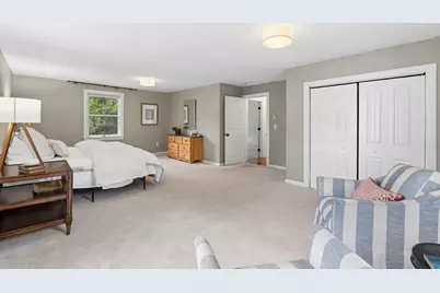 19 Hamlin Road, Falmouth, ME 04105 - Photo 19