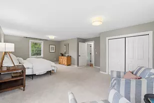 19 Hamlin Rd, Falmouth, ME 04105 - Photo 19