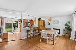 19 Hamlin Rd, Falmouth, ME 04105 - Photo 5
