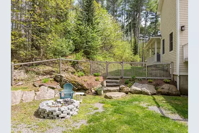 36 Tamarack Trail, Camden, ME 04843 - Photo 57