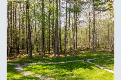 36 Tamarack Trail, Camden, ME 04843 - Photo 65