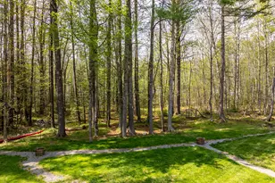 36 Tamarack Trail, Camden, ME 04843 - Photo 65