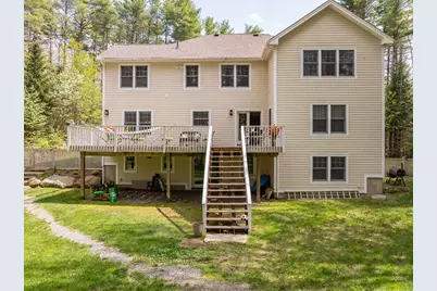 36 Tamarack Trail, Camden, ME 04843 - Photo 59