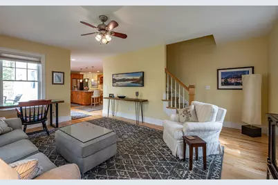 36 Tamarack Trail, Camden, ME 04843 - Photo 17