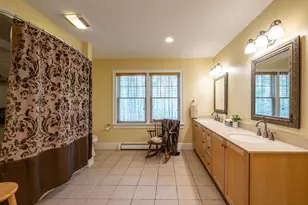 36 Tamarack Trail, Camden, ME 04843 - Photo 25