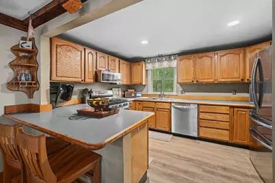 4 Deer Ridge Lane, Kittery, ME 03904 - Photo 11