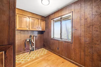 22 Crestwood Drive, Biddeford, ME 04005 - Photo 37