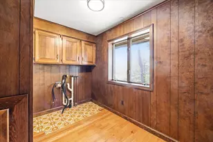 22 Crestwood Dr, Biddeford, ME 04005 - Photo 37