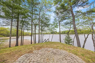 22 Crestwood Drive, Biddeford, ME 04005 - Photo 61