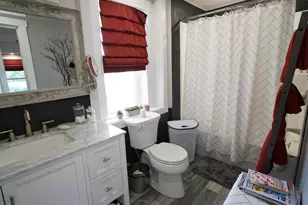 111 Moosehead Isle Rd, Greenville, ME 04441 - Photo 31