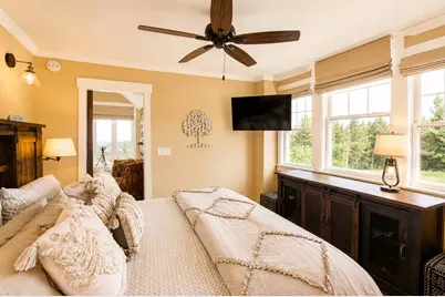 111 Moosehead Isle Road, Greenville, ME 04441 - Photo 47