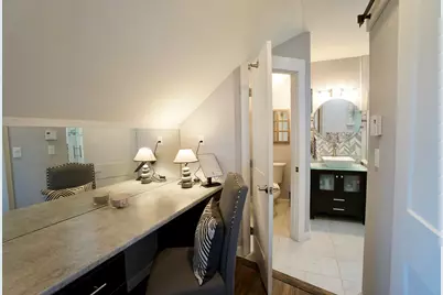 111 Moosehead Isle Road, Greenville, ME 04441 - Photo 49